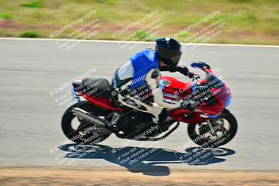 media/Apr-20-2024-TrackXperience (Sat) [[8e083f9805]]/Level 1/Session 2 (Turns 3 4 and 5)/